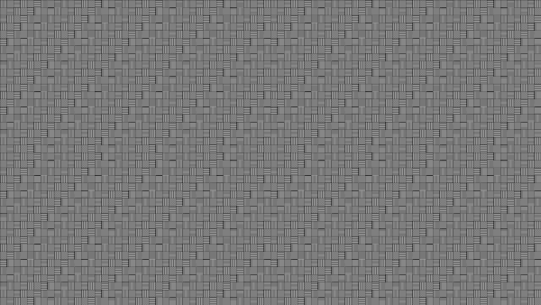 Mire résolution 4K 3840.png