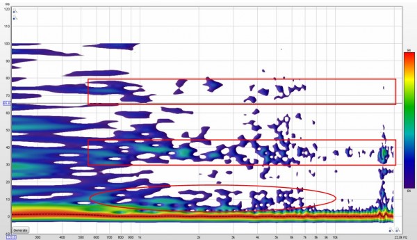 Spectrogramme.JPG