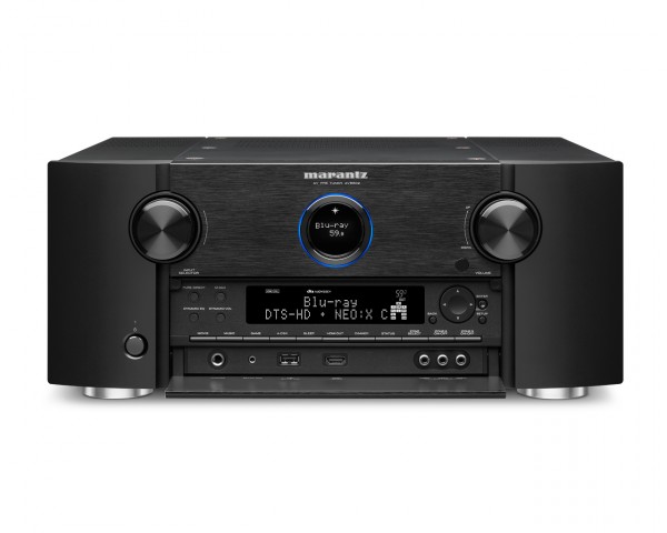 Marantz AV8802A.jpg