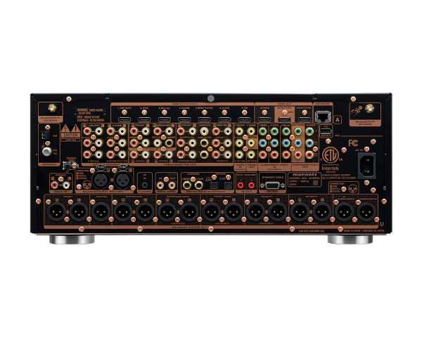 Marantz AV8802A ar.png