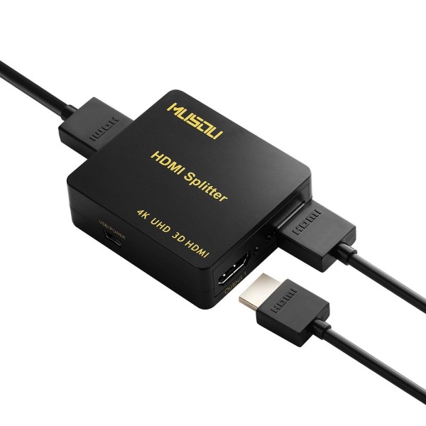 HDMI Spliter 1.4.jpg