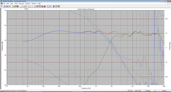 creux 3 à 4kHz comblé.png