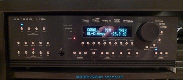 AVM50V.jpg