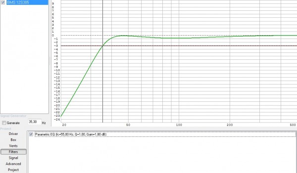 Charge BMS 12S305.jpg