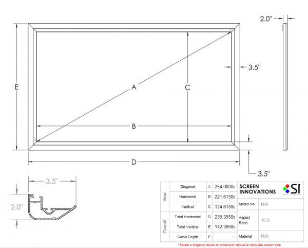 Screen_Innovation - 3.png