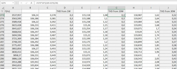 THD TPL200-S 1-10-30 formule.jpg