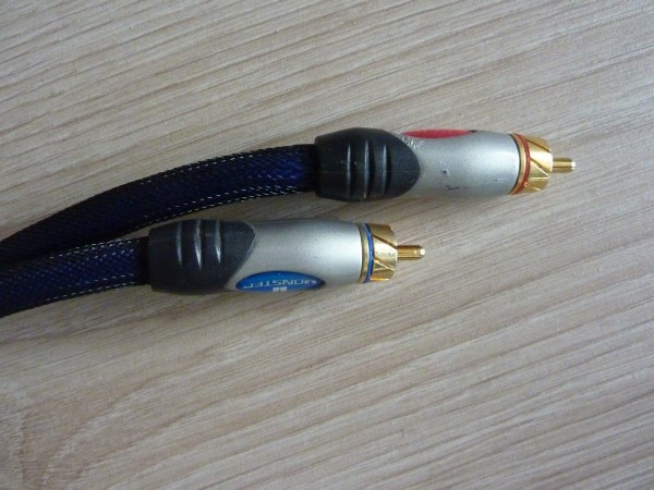 P1090803 (Copier).JPG