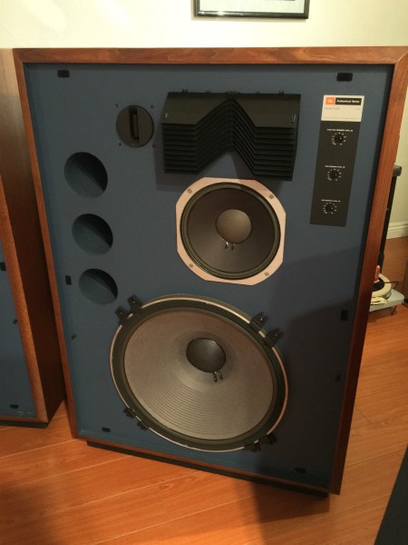 jbl 4345 005.JPG