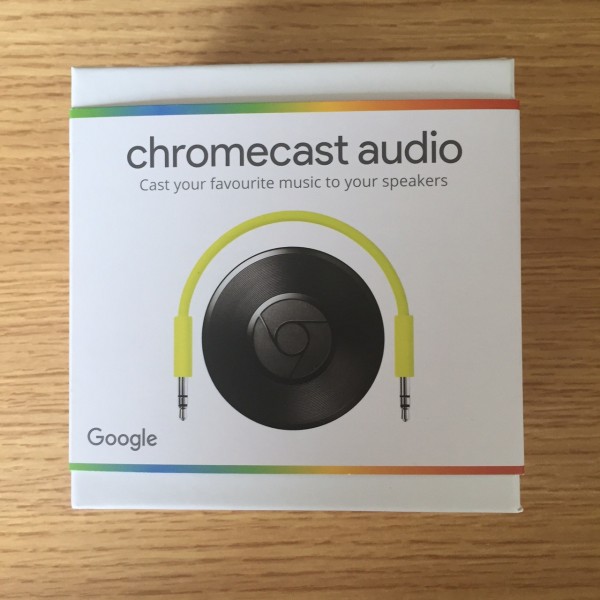 Chromecast-Audio-Review-e1444293755937.jpg