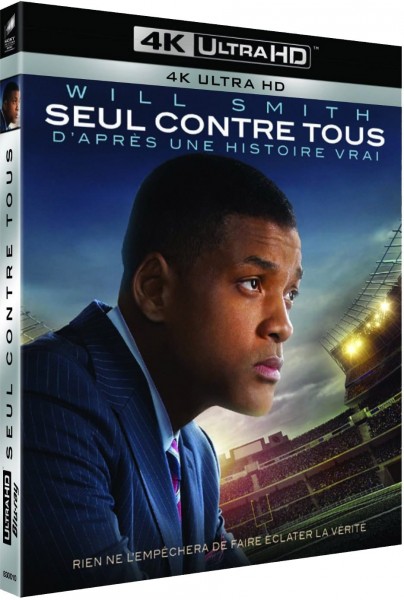 seul-contre-tous-will-smith-packshot-blu-ray-4k-uhd.jpg