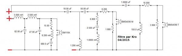 FILTRE SM115K BMS4590 2.jpg