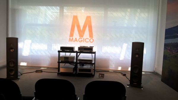 Magico 2.jpg