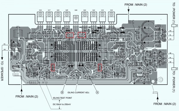 yamaha_yst-sw800 routage.jpg