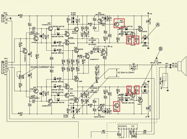 yamaha_yst-sw800 schém.jpg