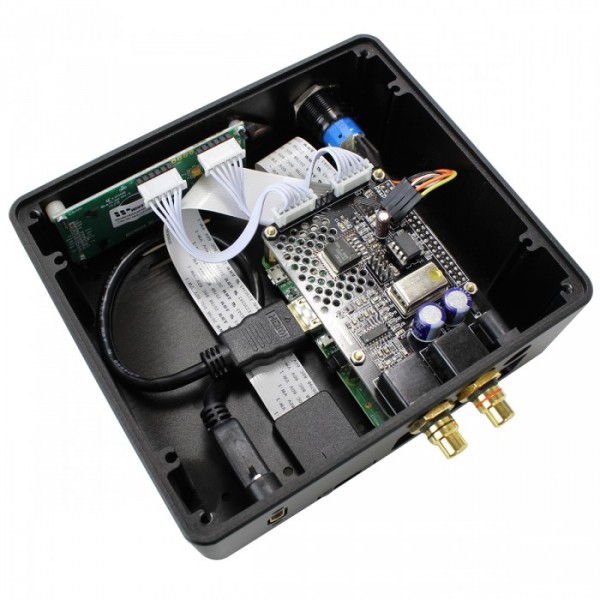 audiophonics-raspdac-lecteur-reseau-raspberry-pi-30-dac-sabre-v3 (4).jpg