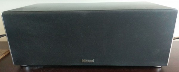 MAGNAT CENTER 816.JPG