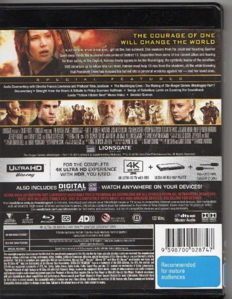 Hunger Games Mockingjay Part 1 back.jpg