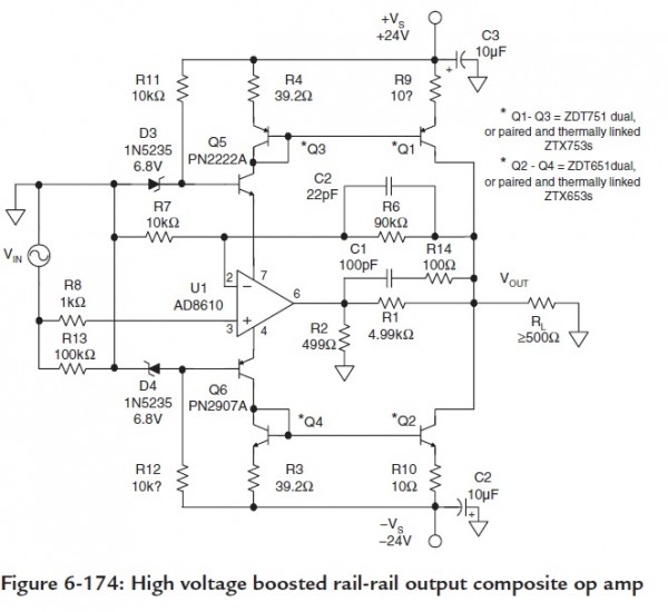 composite amplifier.jpg