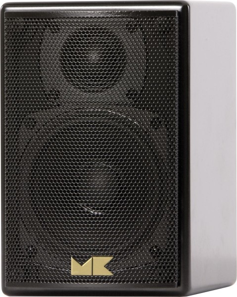 M-K-Sound-M-5-Noir-la-piece-_P_1200.jpg