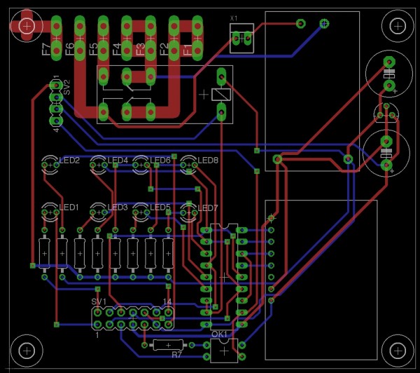 pcbtelecomfinitos.jpg