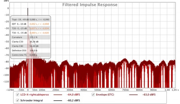 IR-filtered-LCD-X.jpg