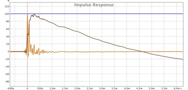 Impulse-LCD-2.jpg