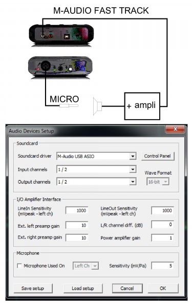 configuration dual channel qui fonctionne.jpg