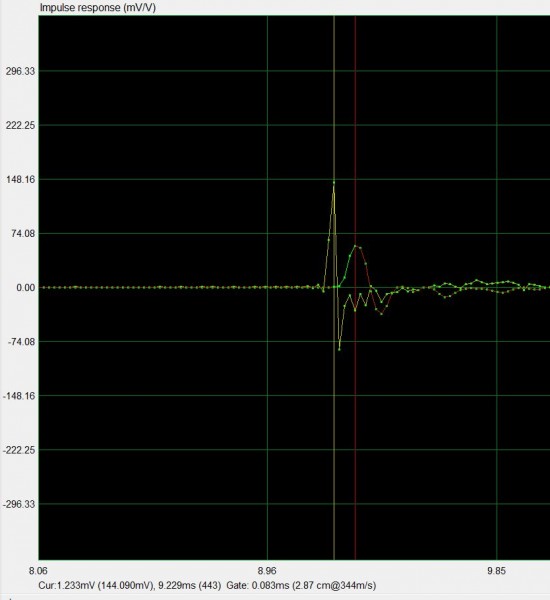 dual channel-3.JPG