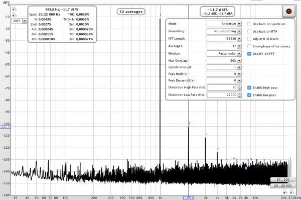 AD-10V-12ohms-Hypex63V.png