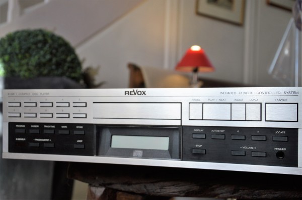 Revox 1.JPG