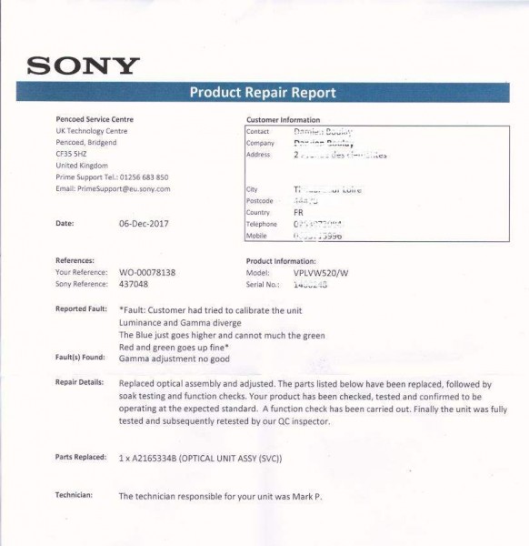 Rapport Sony.jpg