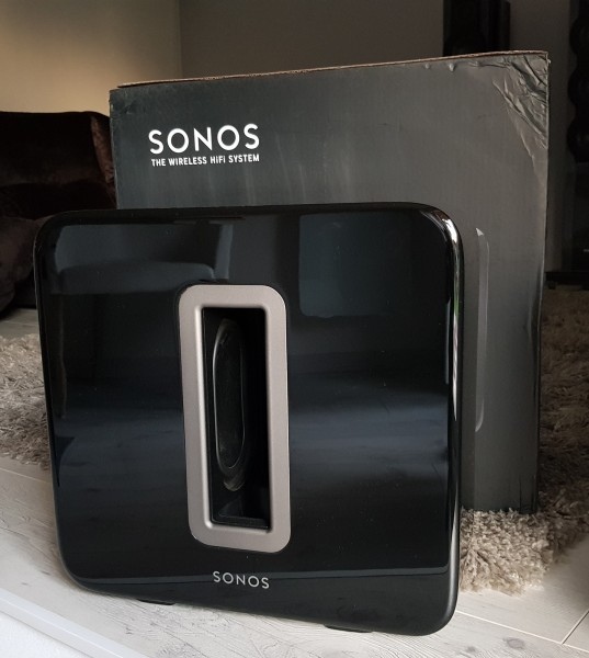 sonos_1.jpg