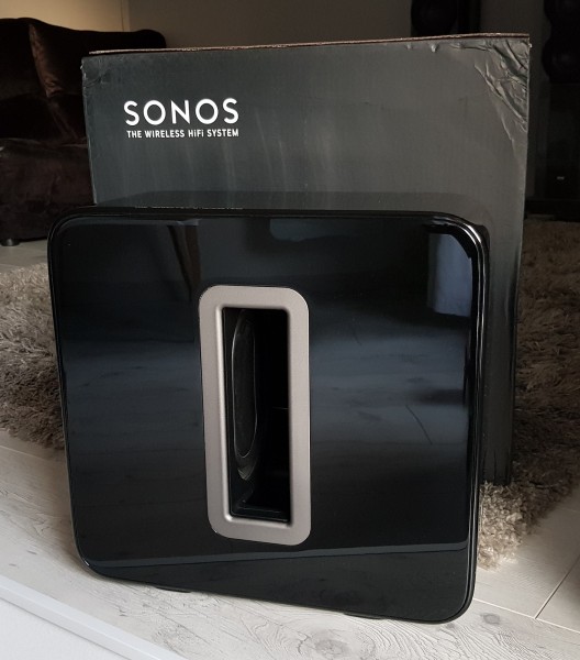 sonos_2.jpg