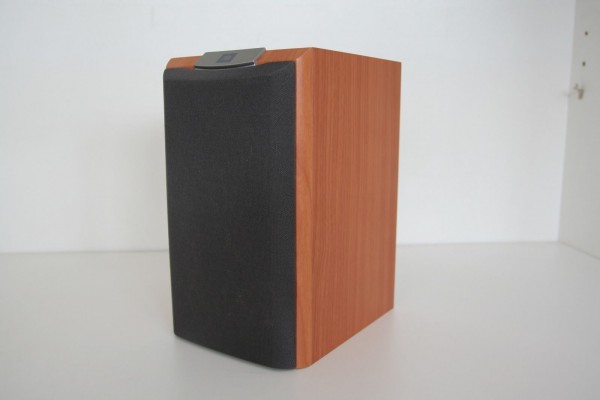 JBL speaker 2.jpg