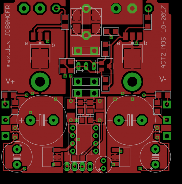 PCB Comp Actimos2.png