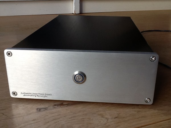 KennetH LAU PS Nagra Melody Front.JPG