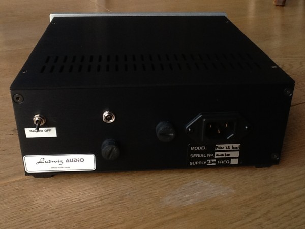 Ludwig Audio Power Supply back 2.JPG