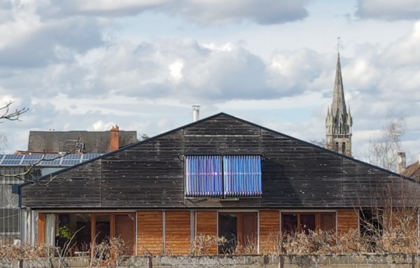 Maison à énergie positive.jpg