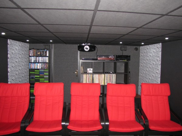 Arrière centre (2).JPG