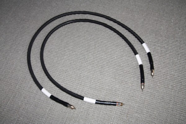 Câbles O2A_01.JPG