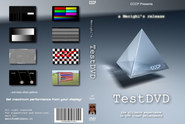 testDVD.jpg