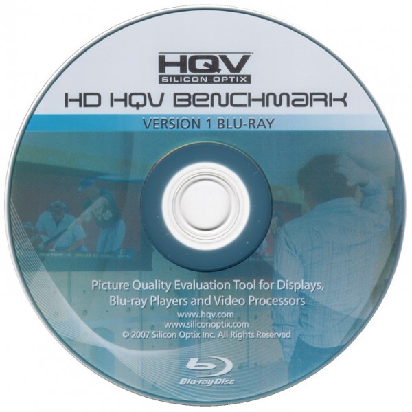 hd-hqv-benchmark-blu-ray-disc-cbig.jpg