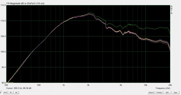 6 tpa vs ampli ref.JPG