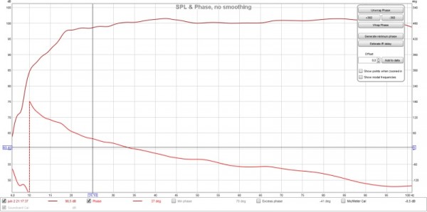 resp-LR-pos-ecoute.jpg