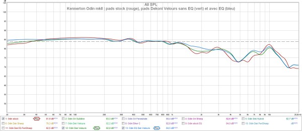 Odin_stock_Dek_Vel_EQ.jpg