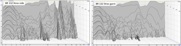 Juxtaposition waterfalls BR 132 litres garni vs vide.jpg