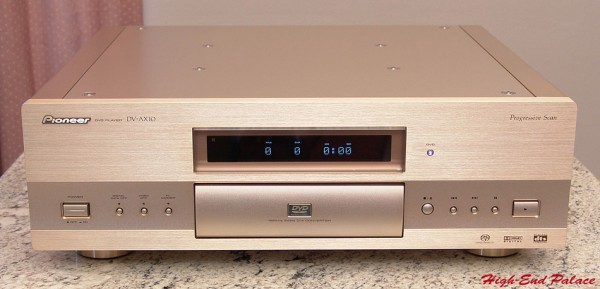 PIONEER DV-AX10 (1).jpg