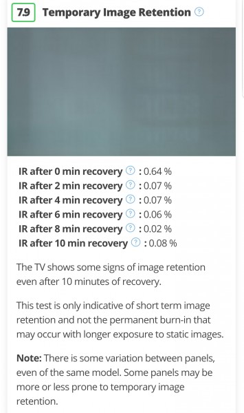 SmartSelect_20180819-132303_Chrome.jpg