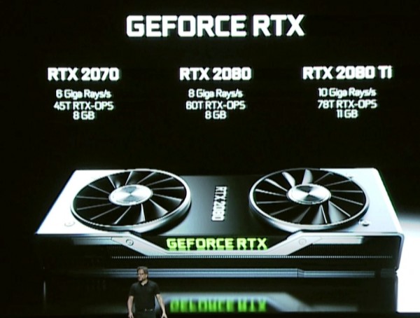 RTX 2080.jpg