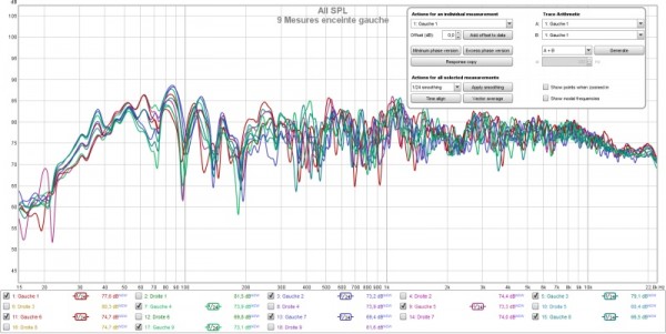 9 mesures enceinte gauche.jpg